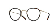 Gafas Graduadas Oliver Peoples OV1104 5145 46 24