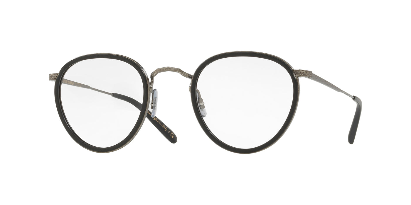 Gafas Graduadas Oliver Peoples OV1104 5244 46 24