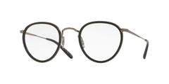Gafas Graduadas Oliver Peoples OV1104 5244 46 24