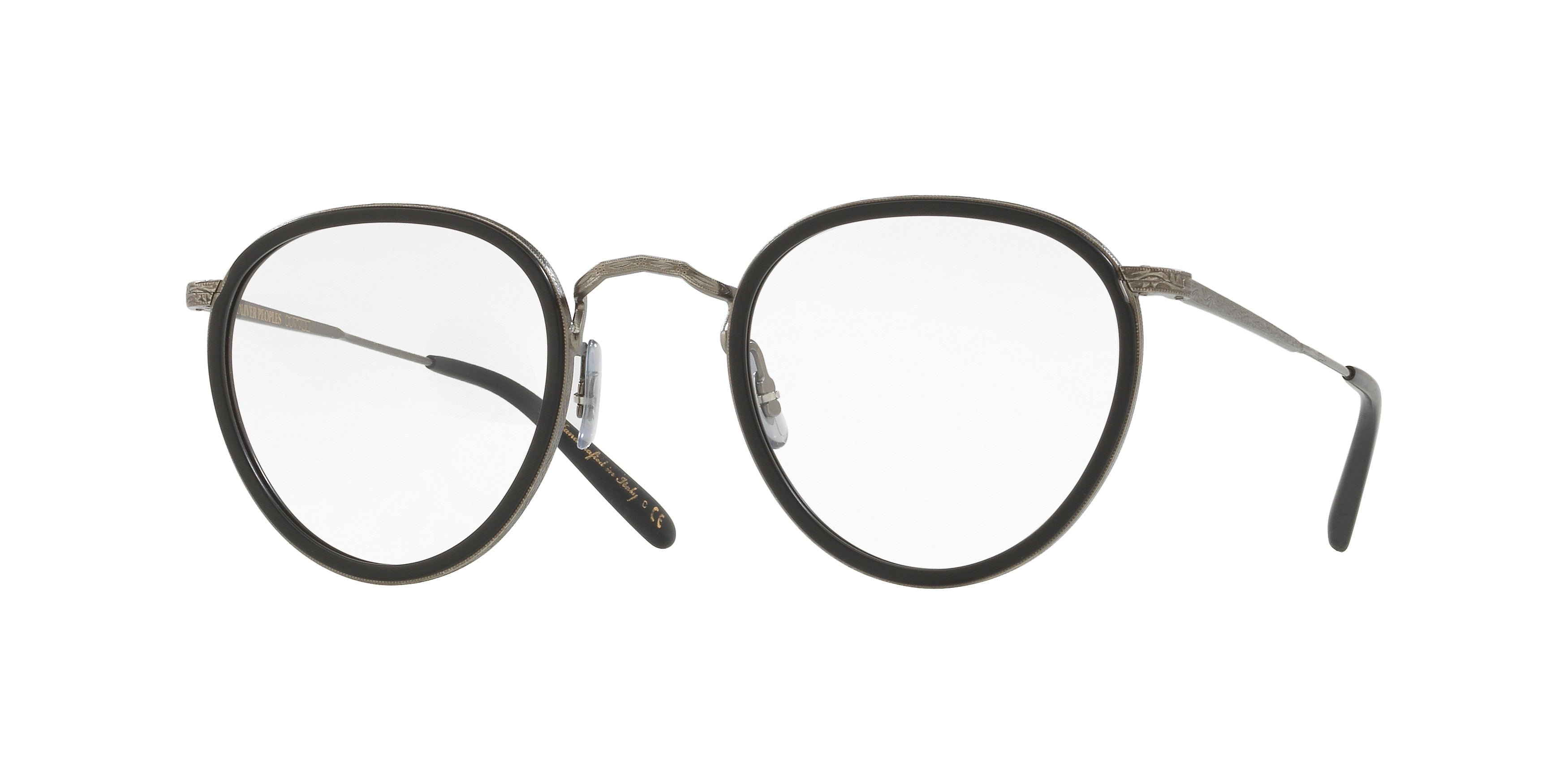 Gafas de Sol Oliver Peoples MP-2 SUN OV1104 5244 46 24