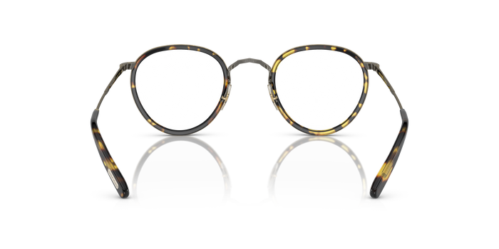 Sonnenbrille Oliver Peoples MP-2 OV1104 5039 46 24 — Bild 4