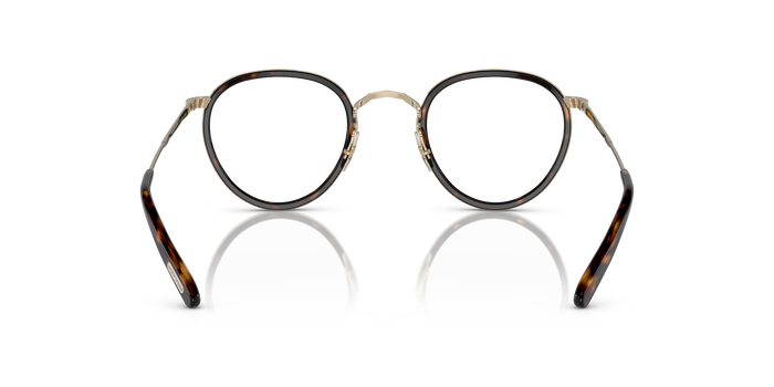 Gafas de Sol Oliver Peoples MP-2 SUN OV1104 5145 46 24 — Imagen 4