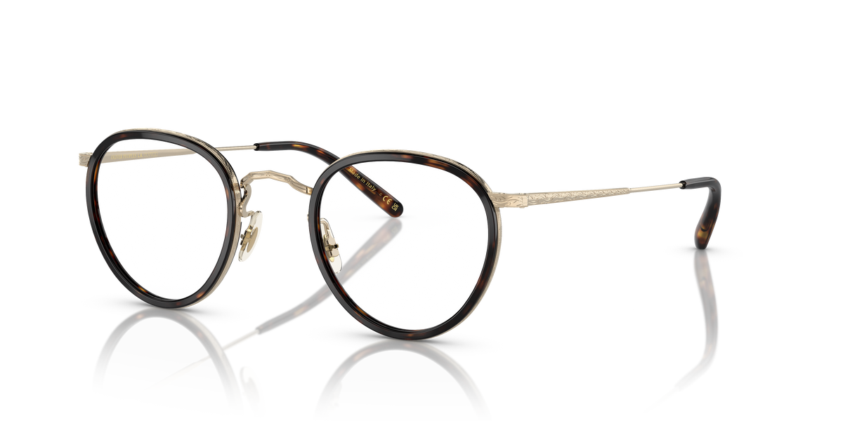 Gafas de Sol Oliver Peoples MP-2 SUN OV1104 5145 46 24
