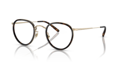 Sonnenbrille Oliver Peoples MP-2 SUN OV1104 5145 46 24