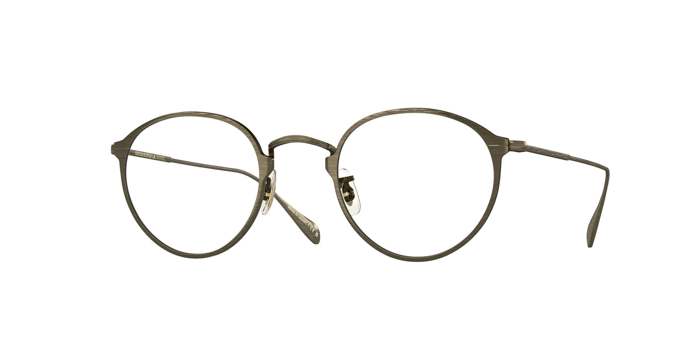 Gafas Graduadas Oliver Peoples OV1144T 5284 46 23