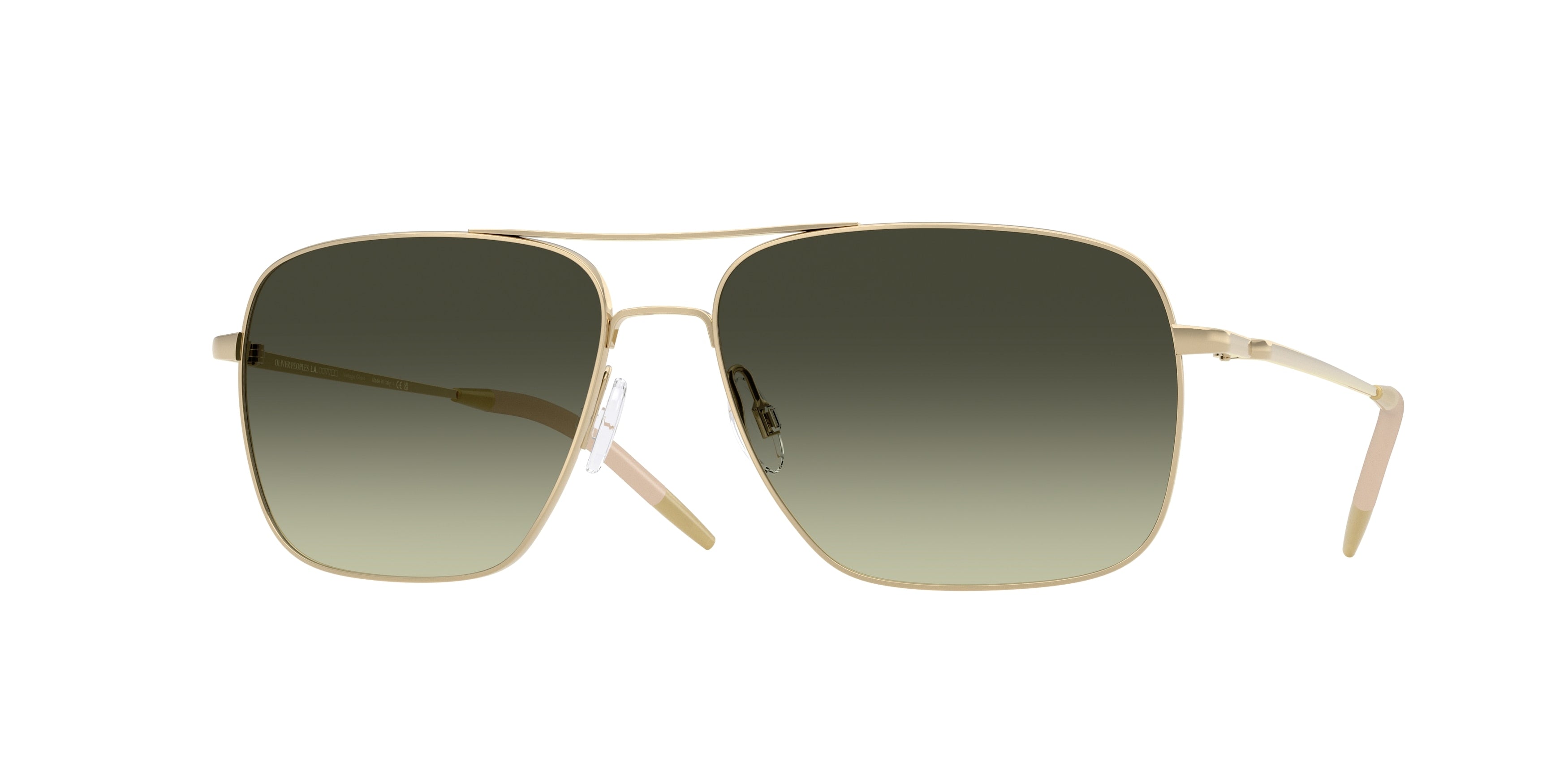 Gafas de Sol Oliver Peoples Clifton OV1150S 5035BH