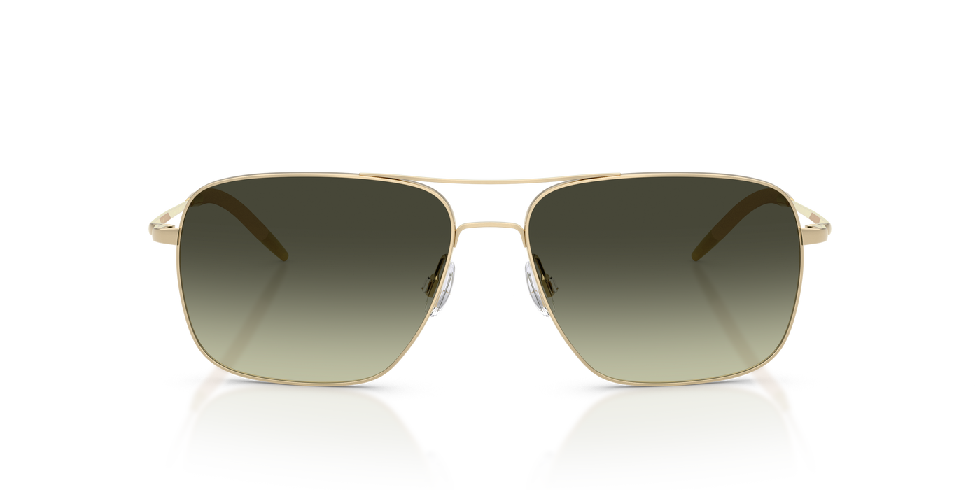 0OV1150S_5035BH fr