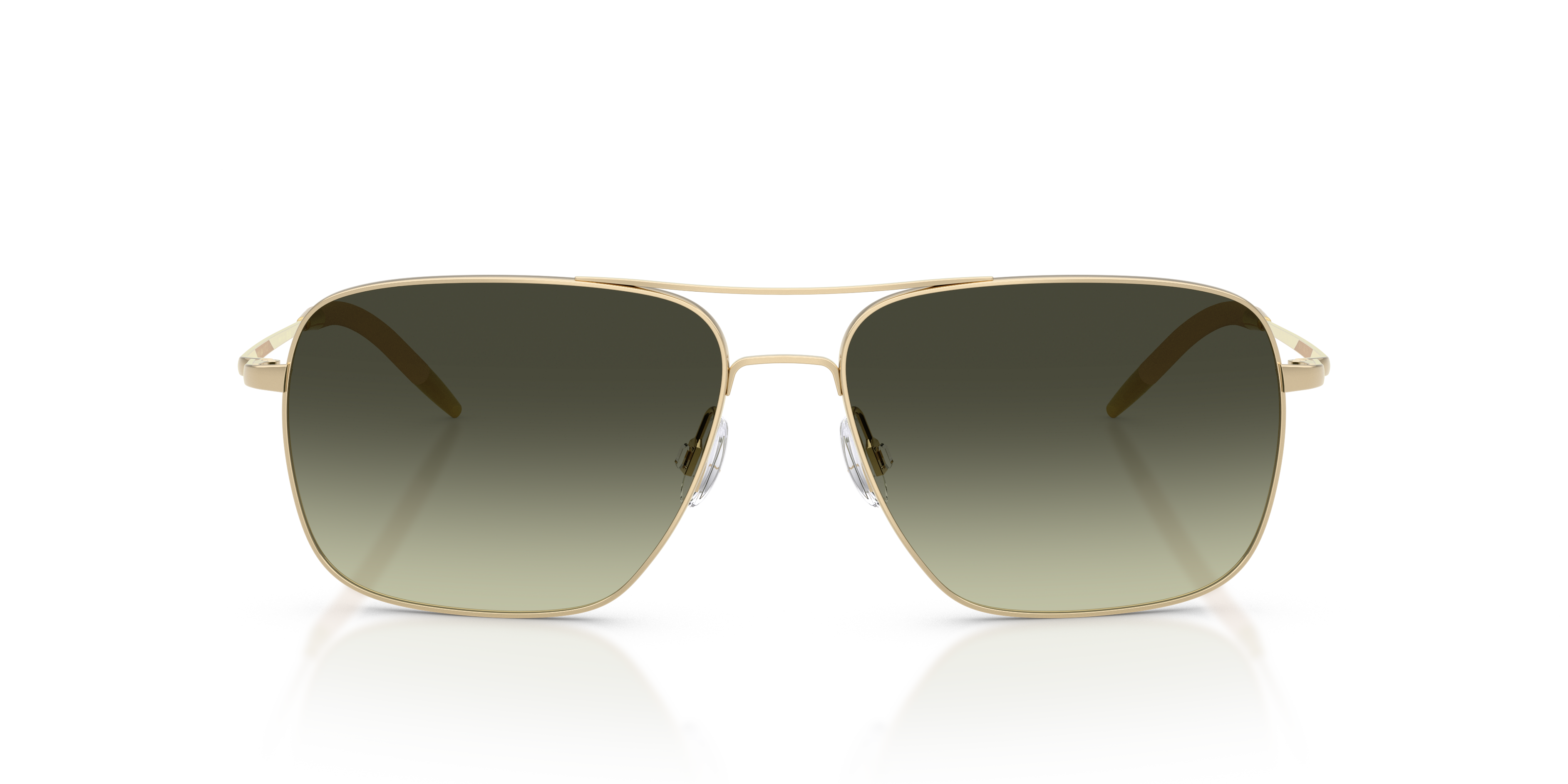 0OV1150S_5035BH fr