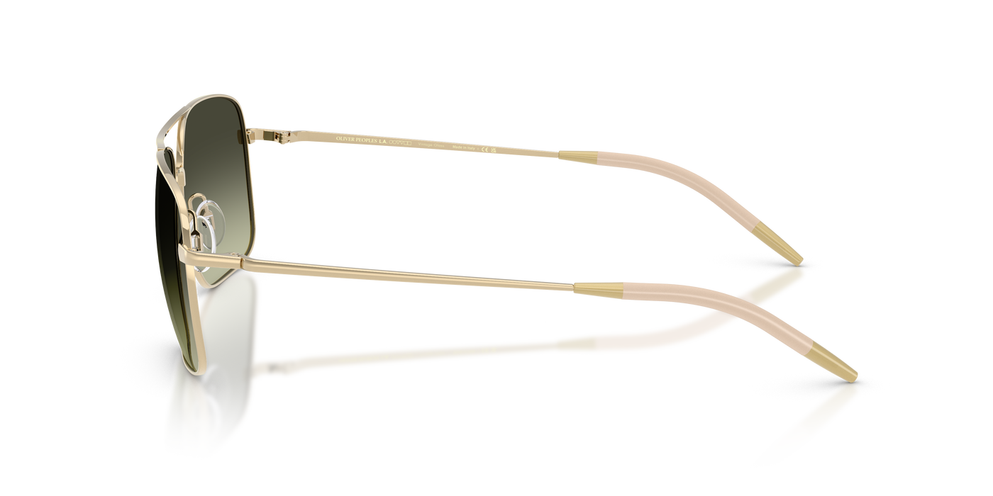 0OV1150S_5035BH lt