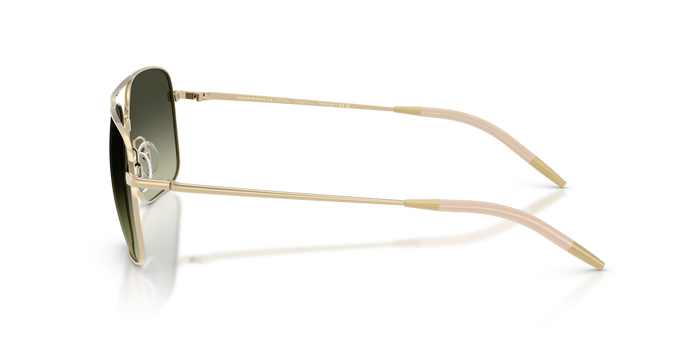 Gafas de Sol Oliver Peoples Clifton OV1150S 5035BH — vista 3