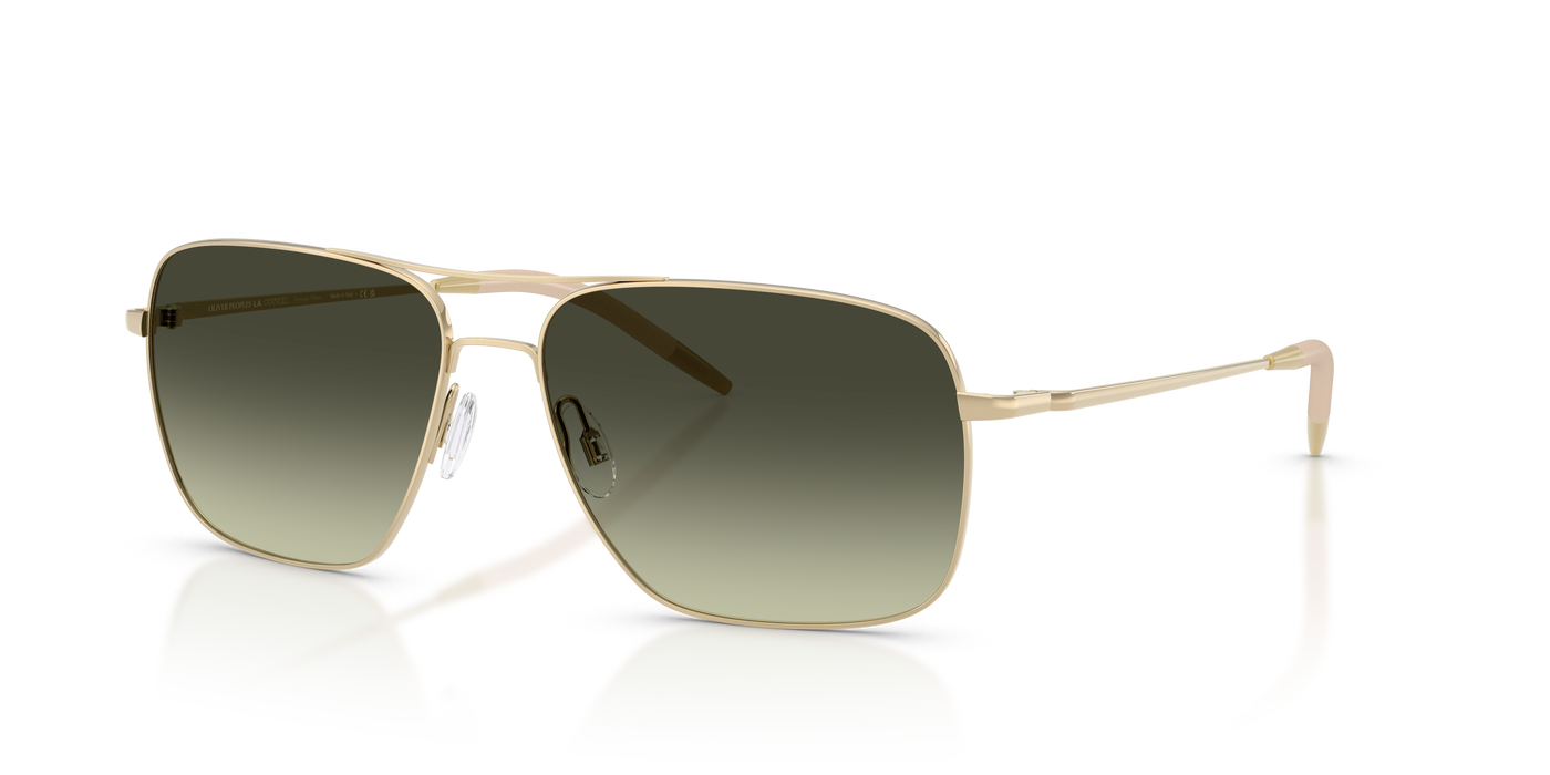 0OV1150S_5035BH qt