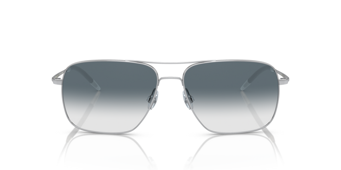 Sonnenbrille Oliver Peoples Clifton OV1150S 50363F 58 15 — vista 2