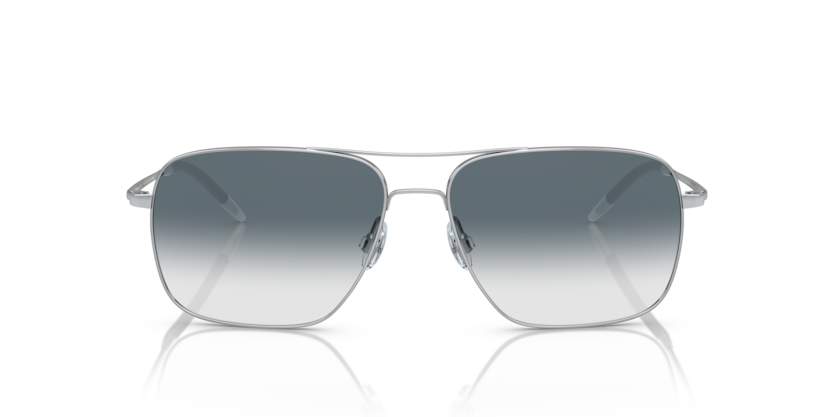 Gafas de Sol Oliver Peoples Clifton OV1150S 50363F 58 15