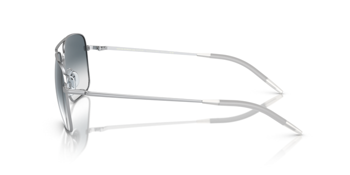 Sonnenbrille Oliver Peoples Clifton OV1150S 50363F 58 15 — vista 4