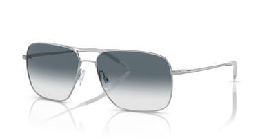 Oliver Peoples Clifton OV1150S 50363F 58 15 太阳镜