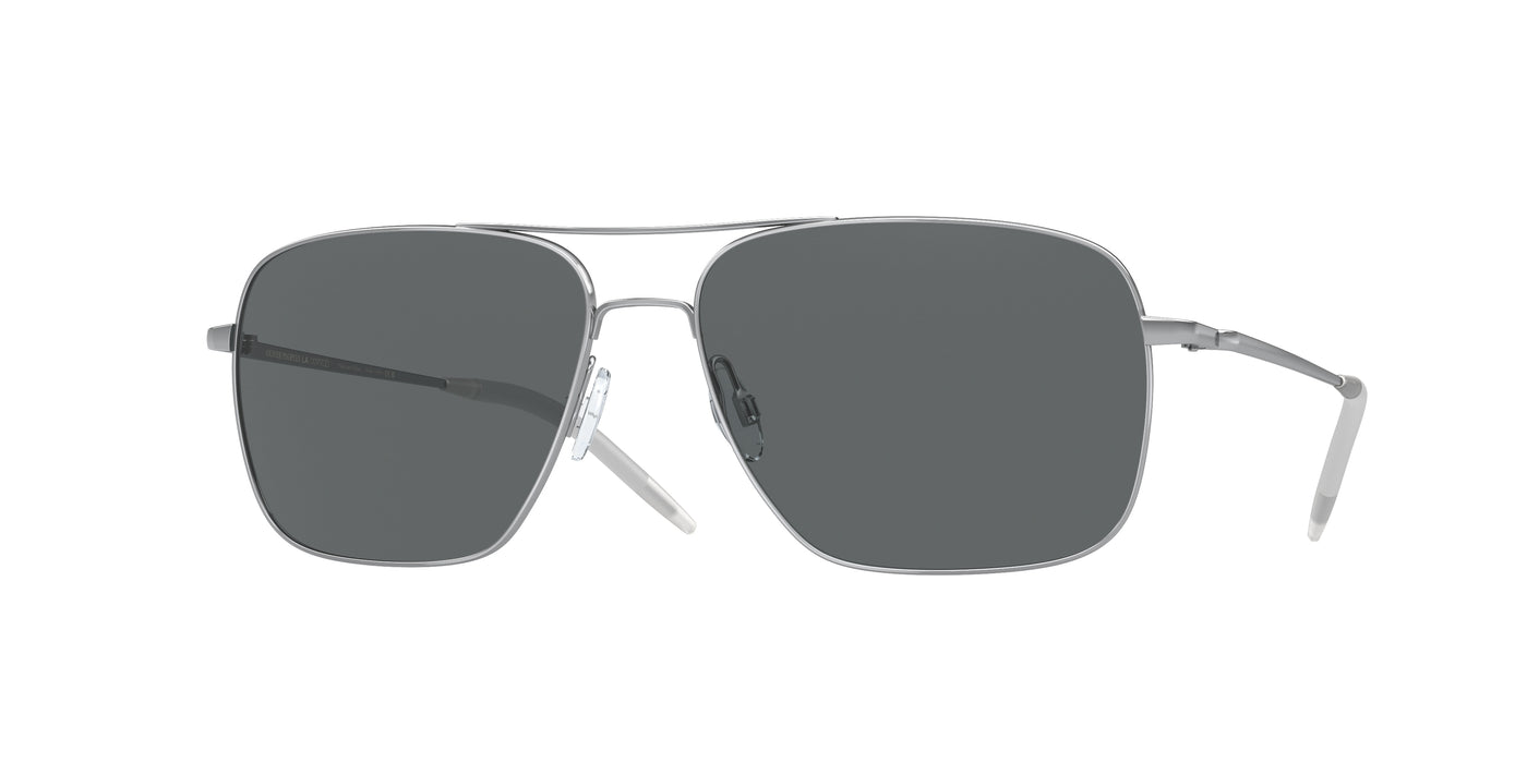 Gafas de Sol Oliver Peoples Clifton OV1150S 5036P2