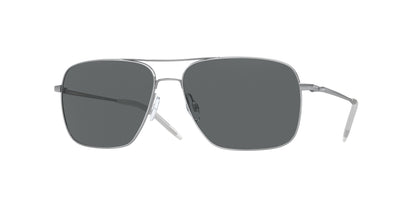 Oliver Peoples Clifton OV1150S 5036P2 太阳镜