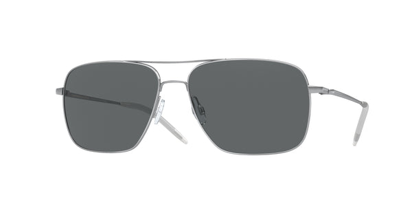 Gafas de Sol Oliver Peoples Clifton OV1150S 5036P2