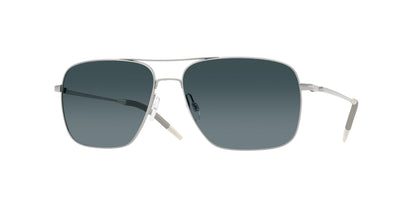 Oliver Peoples Clifton 1150S 5036S3 58 15 太阳镜