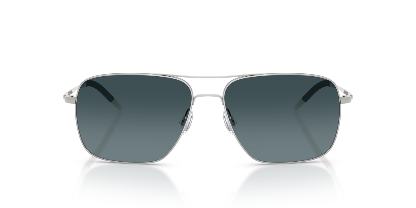0OV1150S_5036S3 fr