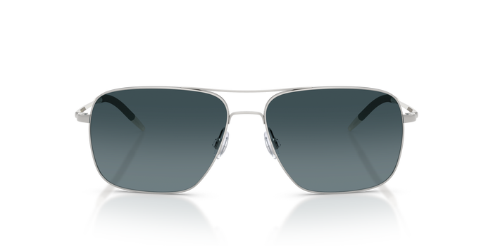 Gafas de Sol Oliver Peoples Clifton OV1150S 5036S3 — vista 2