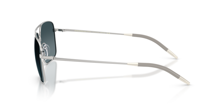 Gafas de Sol Oliver Peoples Clifton OV1150S 5036S3 — vista 3