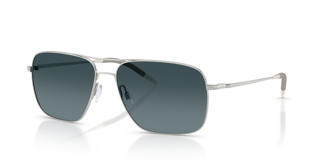 0OV1150S_5036S3 qt