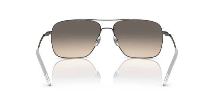 Oliver Peoples 1150S 528932 58 15 太阳镜 — 图片 4