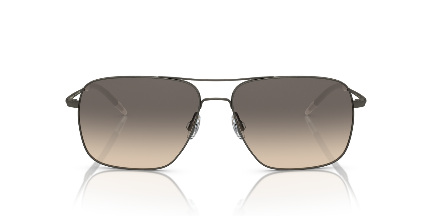 0OV1150S_528932 fr