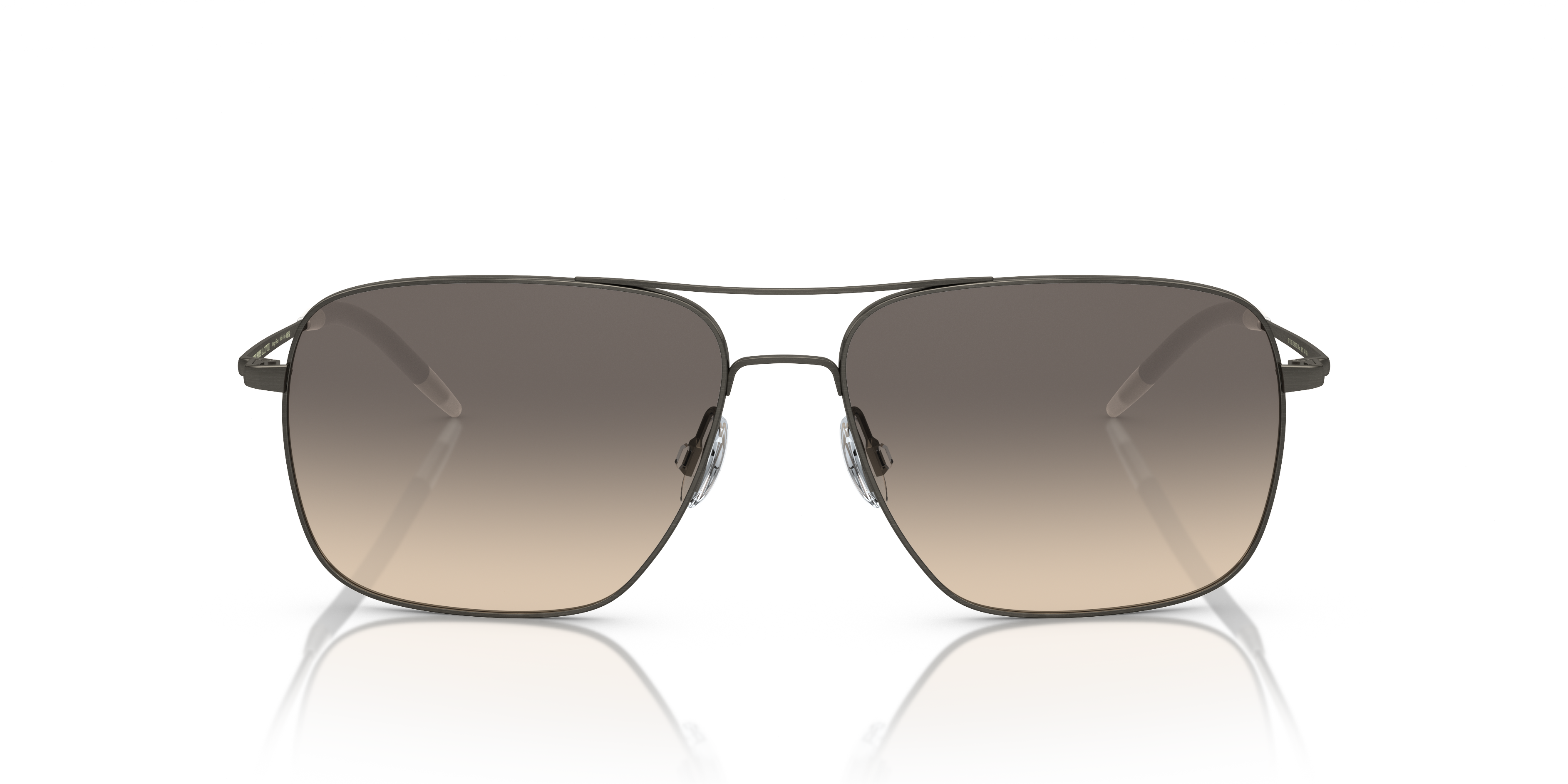 0OV1150S_528932 fr