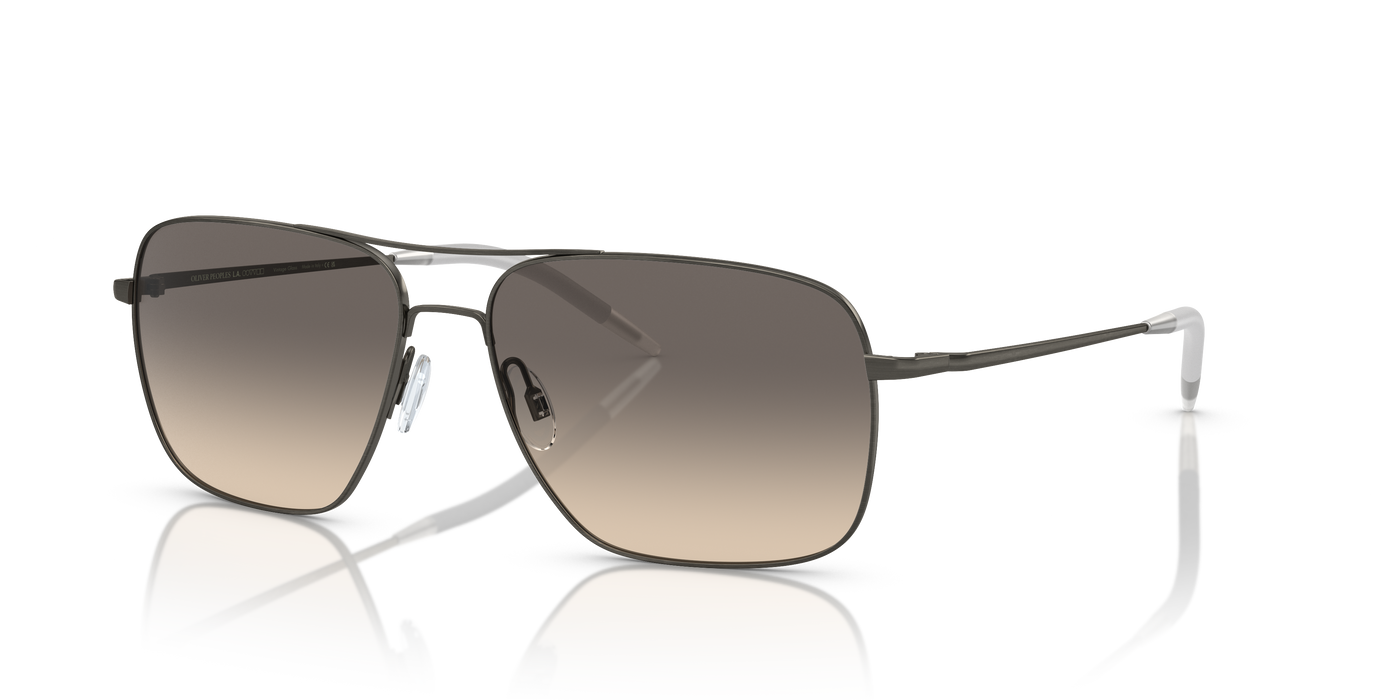 0OV1150S_528932 qt