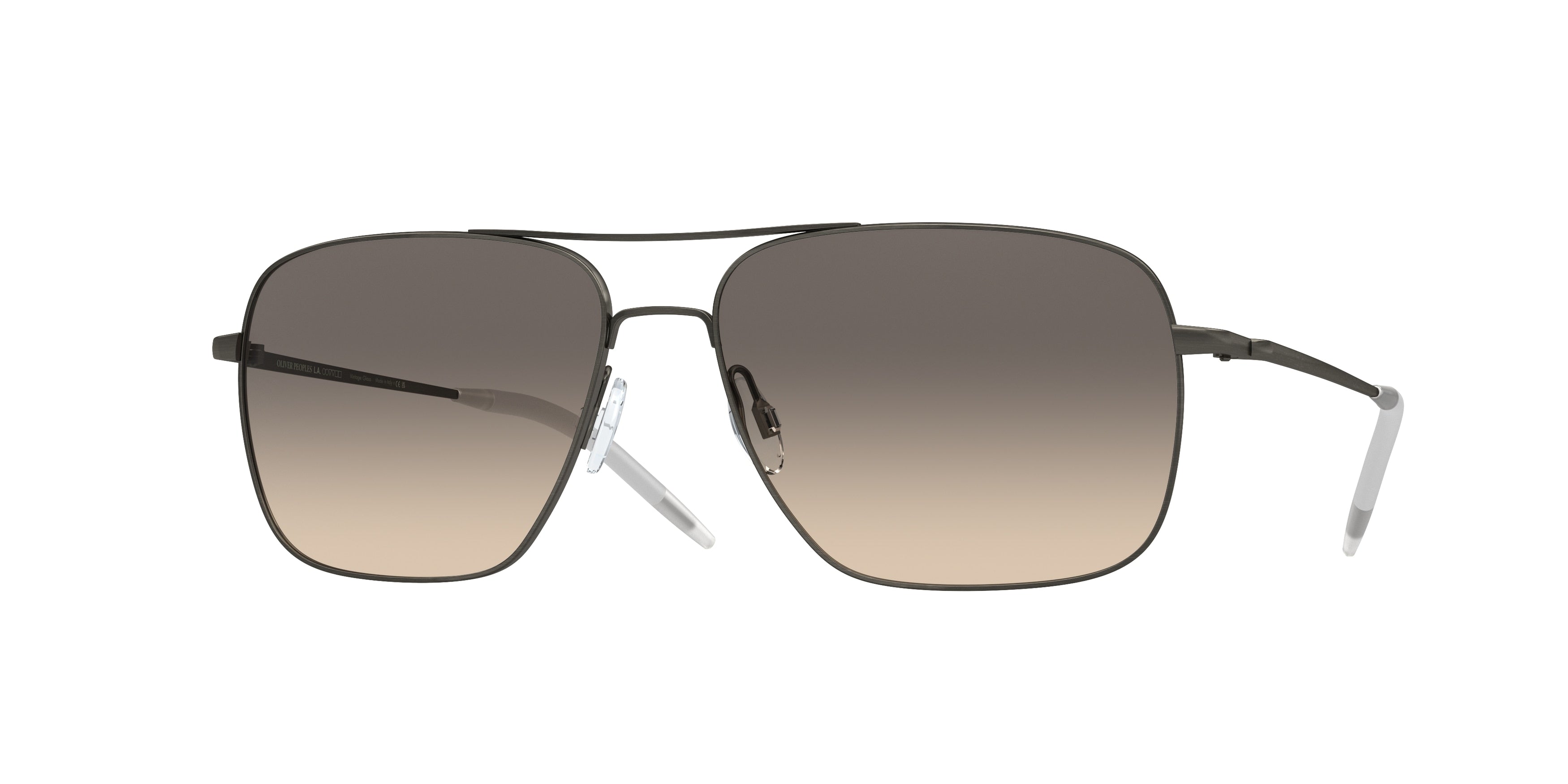 Gafas de Sol Oliver Peoples Clifton OV1150S 528932