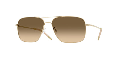 Oliver Peoples Clifton OV1150S 534385 太阳镜
