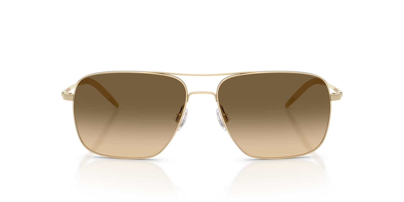 0OV1150S_534385 fr