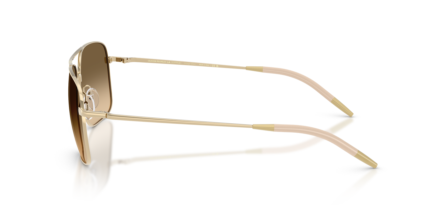 0OV1150S_534385 lt