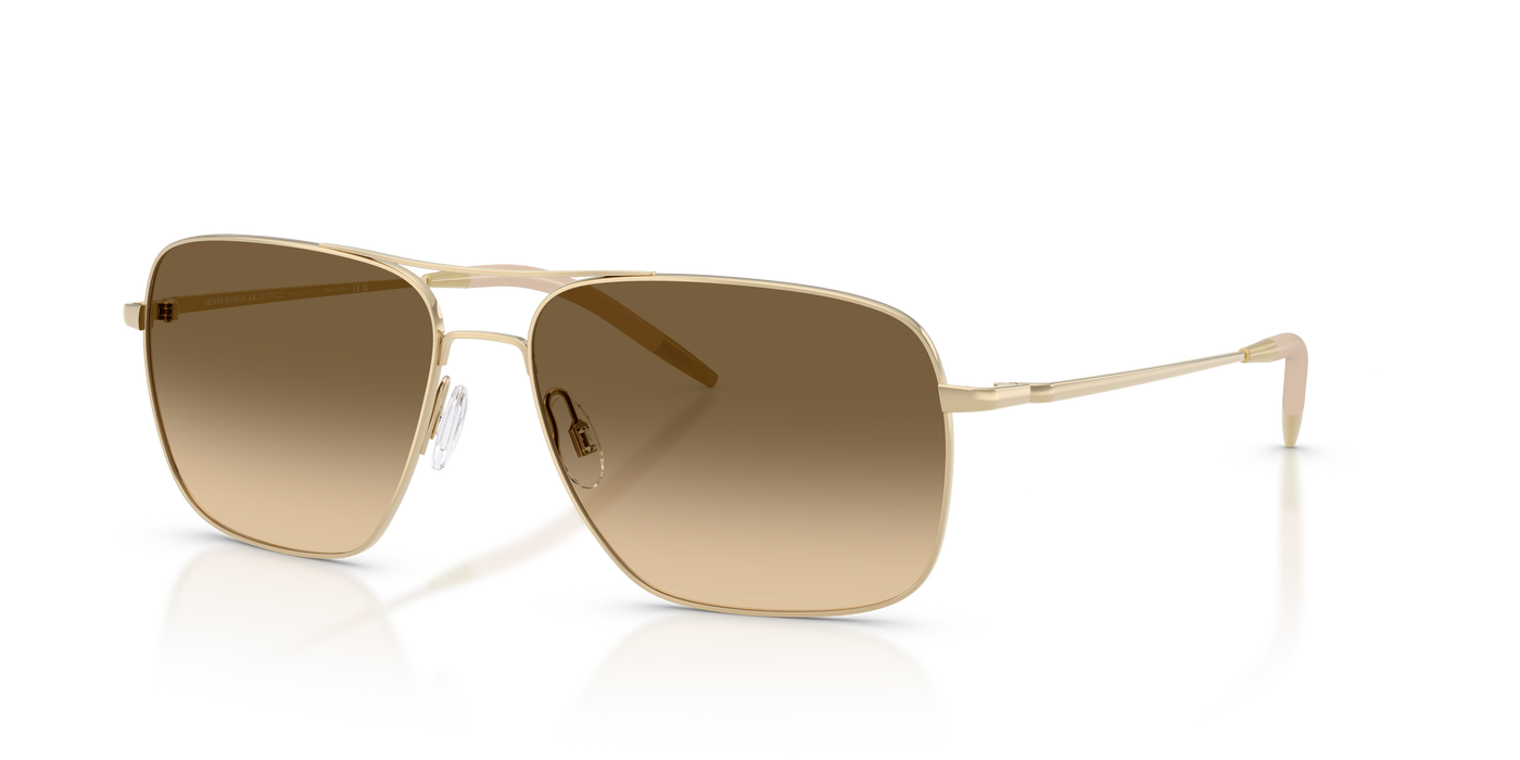 0OV1150S_534385 qt