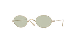 Gafas de Sol Oliver Peoples Calidor OV1185 5344 43 24
