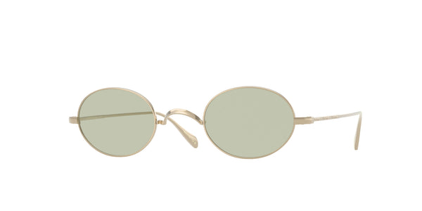 Sunglasses Oliver Peoples Calidor OV1185 5344 43 24