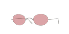 Gafas de Sol Oliver Peoples Calidor OV1185 5345 43 24
