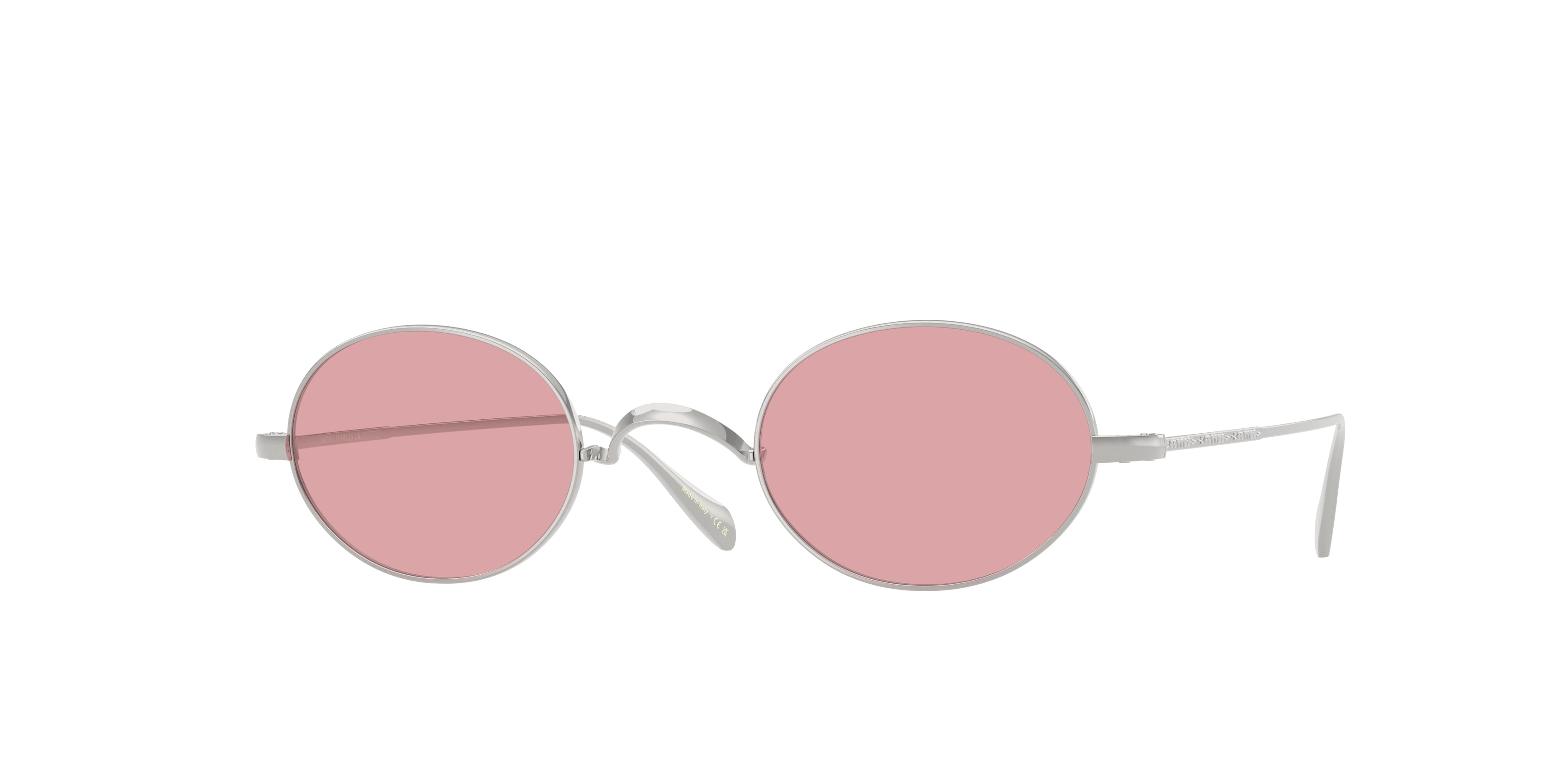 Gafas Graduadas Oliver Peoples Calidor OV1185 5345 43 24