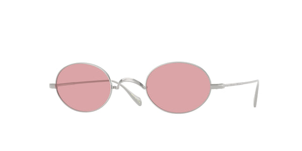 Sunglasses Oliver Peoples Calidor OV1185 5345 43 24