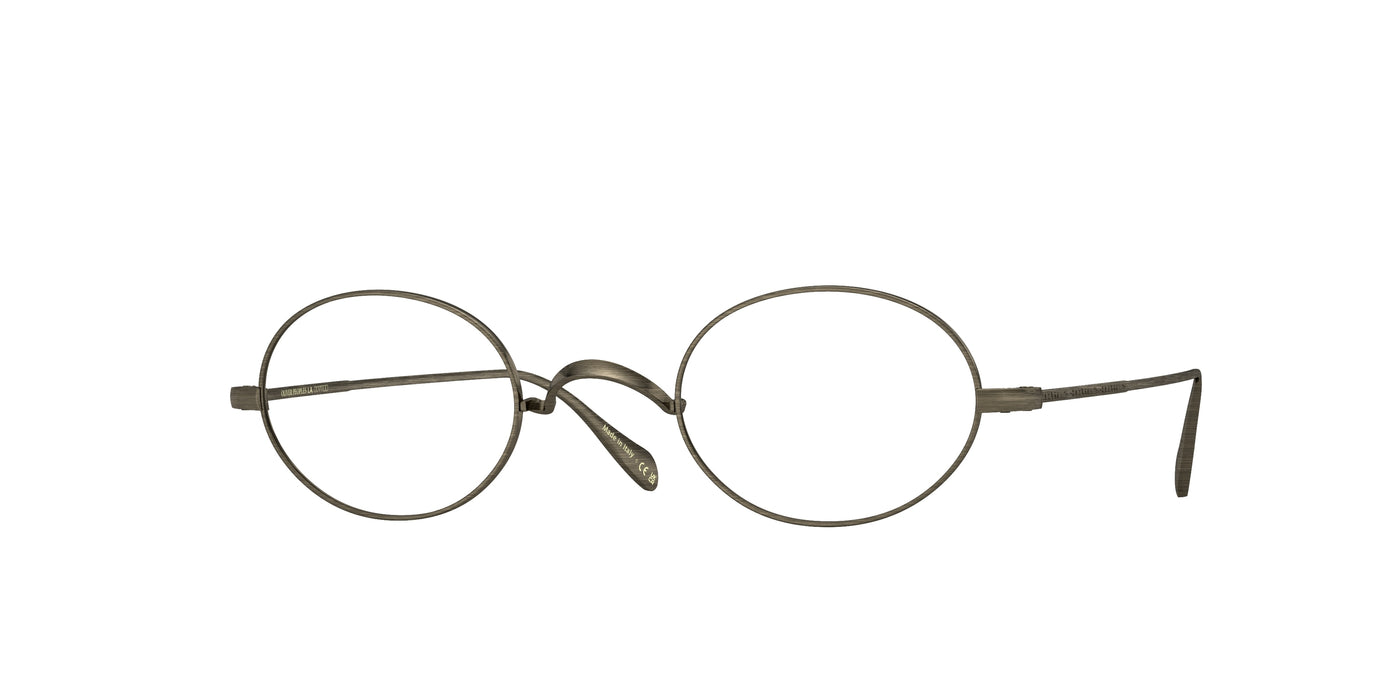 Gafas de Sol Oliver Peoples Calidor OV1185 5338