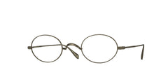 Gafas de Sol Oliver Peoples Calidor OV1185 5338
