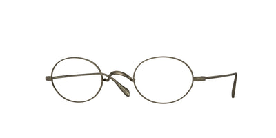 Sunglasses Oliver Peoples Calidor OV1185 5338