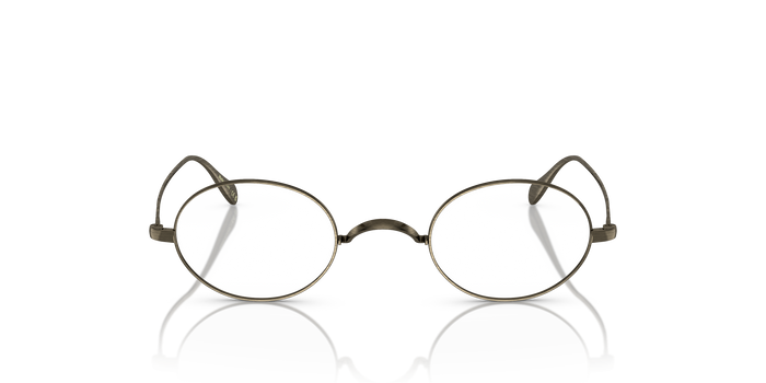 Gafas de Sol Oliver Peoples Calidor OV1185 5338 — vista 2