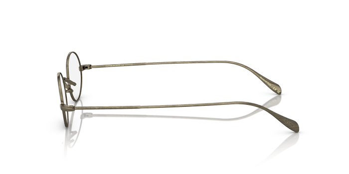 Gafas de Sol Oliver Peoples Calidor OV1185 5338 — vista 3
