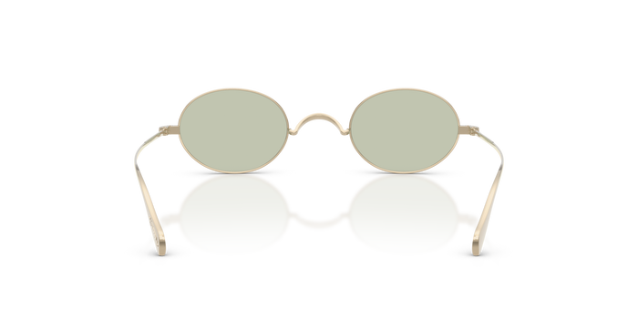 Gafas de Sol Oliver Peoples Calidor OV1185 5344 43 24 — Imagen 4