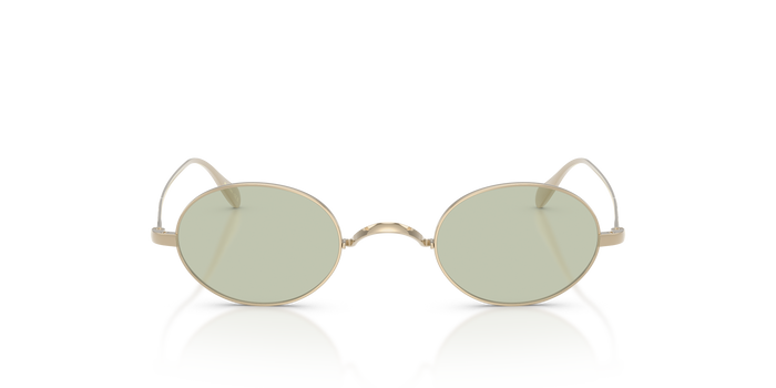 Gafas de Sol Oliver Peoples Calidor OV1185 5344 43 24 — Imagen 2