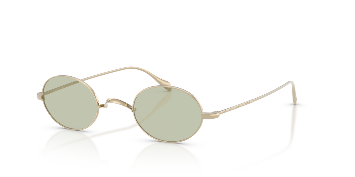 солнцезащитные очки Oliver Peoples Calidor OV1185 5344 43 24