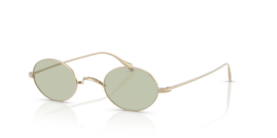 Sunglasses Oliver Peoples Calidor OV1185 5344 43 24